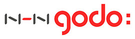 logo_godo.jpg