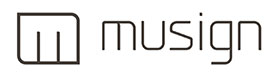 logo_musign.jpg