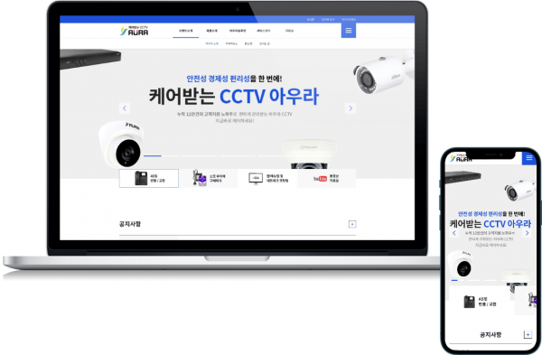 16339175398984_d13fb420f9e7f368b8d16acb91131c4d9fe85adbfefb0e1c20222acad75caca5.png 16339175398984_d13fb420f9e7f368b8d16acb91131c4d9fe85adbfefb0e1c20222acad75caca5.png